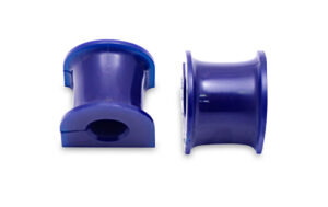 SuperPro Alfa Romeo 164 Sway Bar Mount Bush Kit (1991) - SPF1816-18K