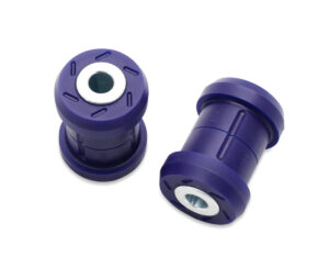 SuperPro Lexus Front Lower Control Arm Inner Bushing Kit - Fits 2006-2008 GS300