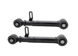 SuperPro HD Adjustable Upper Trailing Arm Set for 2003-2024 Toyota 4Runner
