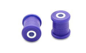 SuperPro Front Control Arm Inner Rear Bushing Kit for 2005-2022 Kia & Hyundai Models - SPF4383K