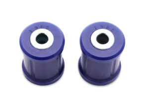 SuperPro Front Control Arm Lower-Inner Rear Bushing Kit for 1990-1999 Mazda Miata - SPF1985-80K
