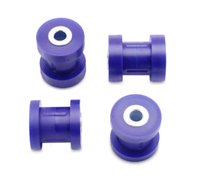 SuperPro Subaru Rear Upper Control Arm Inner Bushing Kit (2008-2024 Models: Impreza