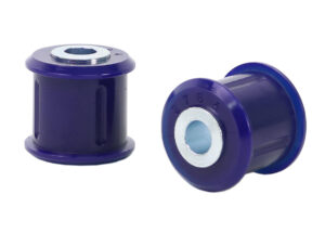SuperPro Lexus GS300 & IS300 Rear Trailing Arm Front Bushing Kit (1998-2001) - SPF2784K