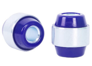 SuperPro Lexus IS300 Front Control Arm Bushing Kit (2001) - SPF3040K