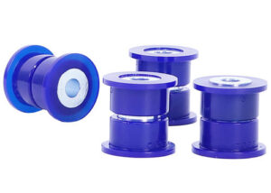 SuperPro Lotus Elise 2005 Front Lower Control Arm Inner Bushing Kit - SPF2603K