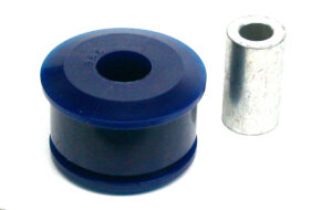 SuperPro Alfa Romeo Alfetta GT 1975 Suspension De-Dion Bush Kit - SPF0966K