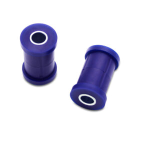 SuperPro Front Control Arm Inner Rearward Bushing Kit for 1998 Nissan Frontier - SPF2151K