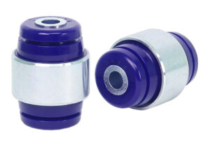 SuperPro Front Control Arm Lower-Inner Rear Bushing Kit for 2001-2005 Ford Escape XLS & Hybrid - SPF3416K