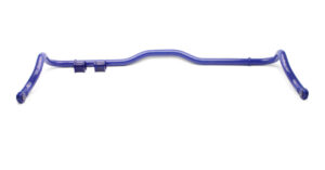 SuperPro 29mm HD Rear Sway Bar Kit for 2008-2021 Lexus LX570 - RC0029R-33