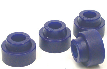 SuperPro Front Radius Arm to Chassis Mount Bushing Kit for 1970 Land Rover Range Rover - SPF0127K