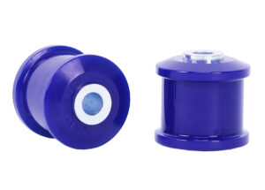 SuperPro Front Radius Arm to Chassis Mount Bushing Kit for 1991-1996 Toyota Land Cruiser & Lexus LX450 - SPF0440K