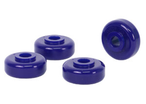 SuperPro Panhard Rod Bushing Kit for 1965-1980 Triumph TR4A