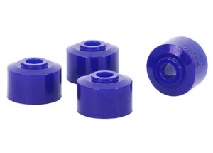 SuperPro Toyota & Lexus Sway Bar Link Bushing Kit for 1982-2003 Models - SPF0903-4K
