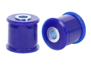 SuperPro Mazda RX-2 & RX-7 Rear Trailing Arm Bushing Kit (1971-1981) - SPF0940K
