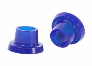 SuperPro Idler Arm Bushing Kit for 1972-1981 Mazda RX-3