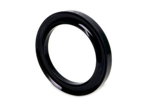 SuperPro 10mm Front Coil Spring Spacer Bushing Kit for Enhanced Suspension Performance - SPF1726-10K