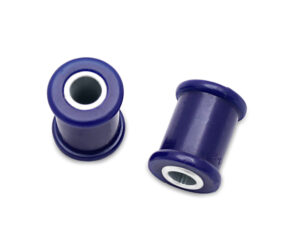 SuperPro Front Panhard Rod Bushing Kit for Enhanced Suspension Performance - SPF2156K