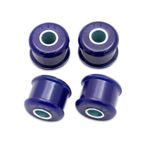 SuperPro Front End Link Bushing Set (4pcs) for 1975-2004 Ford F-150 Models - SPF3393K