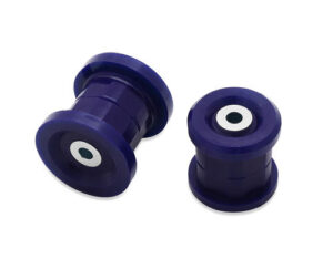SuperPro BMW Rear Subframe Forward Mount Bushing Kit for 1992-1999 318i