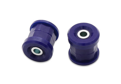 SuperPro BMW Rear Subframe Rearward Mount Bushing Kit for 1992-1999 318i