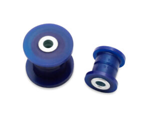 SuperPro Front Engine Steady Mount Bushing Kit for 1998-2003 Volvo C70