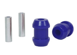 SuperPro Rear Sway Bar Link Bushing Kit for 2017-2022 Hyundai Elantra