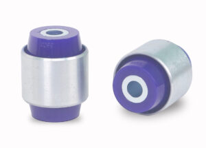 SuperPro Front Lower Control Arm Inner Bushing Kit for 2014 BMW X5 sDrive35i - SPF5600K