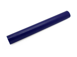 SuperPro 80A Durometer Polyurethane Rod - 300mm Long x 38mm O.D. for Universal Applications - SPROD1.5-80