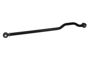 SuperPro HD Adjustable Rear Track Bar for 2018 Jeep Wrangler Rubicon - TRC1180