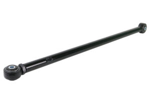 SuperPro HD Adjustable Rear Track Bar for 2009-2021 Dodge Ram 1500 & 2020 Jeep Gladiator - TRC1183