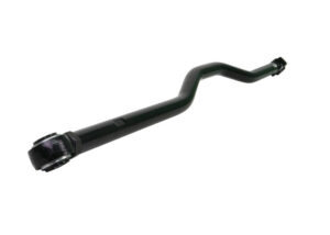 SuperPro HD Adjustable Rear Track Bar for 2007-2009 Jeep Wrangler JK & Rubicon - TRC1192