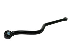 SuperPro HD Adjustable Front Track Bar for 2007-2018 Jeep Wrangler JK