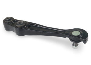 SuperPro Extended Rear KDSS Sway Bar Link for 2008-2021 Lexus LX570 - TRC4308