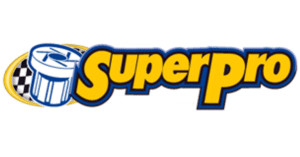 SuperPro VW MKII Golf & Jetta Bushing Kit (1985) - Performance Upgrade - KIT5132K-RG