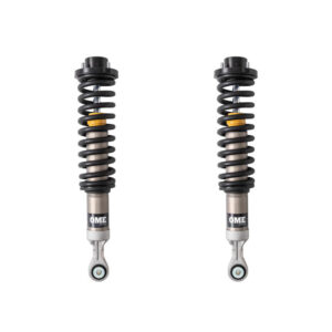 ARB-OME MT64 3 Front Lift Coilovers for 2024-2025 Toyota Tacoma