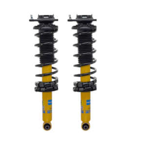 Bilstein B6 Rear Assembled Coilovers for 2010-2014 Subaru Outback