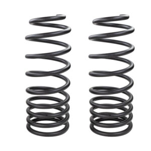 OME-ARB Rear Coil Springs for 2024-2025 Lexus GX550 143-257 lbf-in