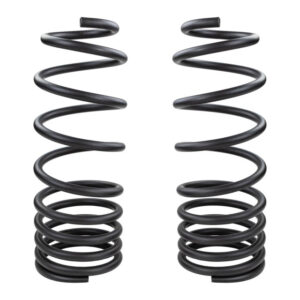 OME-ARB Rear Coil Springs for 2024-2025 Lexus GX550 160-285 lbf-in