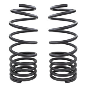 OME-ARB Rear Coil Springs for 2024-2025 Toyota Land Cruiser 160-285 lbf-in