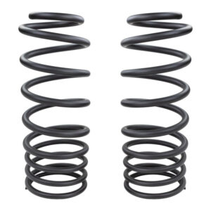 OME-ARB Rear Coil Springs for 2024-2025 Toyota Tacoma 160-285 lbf-in