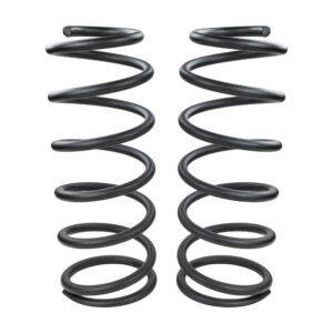 OME-ARB Rear Coil Springs for 2024-2025 Toyota Tacoma 200 lbf-in