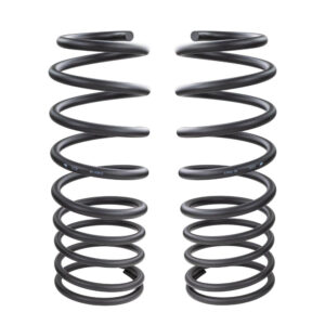 OME-ARB Rear Coil Springs for 2024-2025 Toyota Tacoma