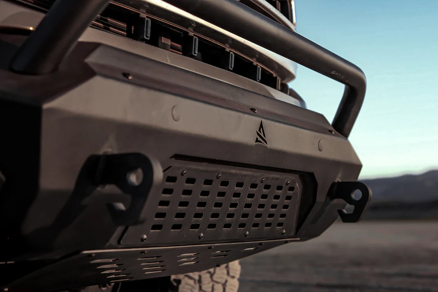 ATTF103A101-BX_Attica_4x4_2021-2023_Ford_F150_Terra_Series_Front_Bumper_05