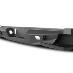 ATTF103B101-BX_Attica4x4_2021-2023FordF150_TerraSeries_RearBumper_WB_03