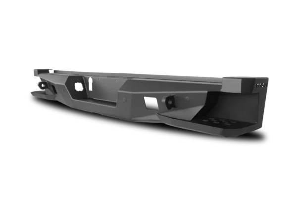 ATTF103B101-BX_Attica4x4_2021-2023FordF150_TerraSeries_RearBumper_WB_03