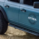 ATTFB01C102-BX_Attica_4x4_2021-2023_Ford_Bronco_Terra_Series_Side_Steps_005