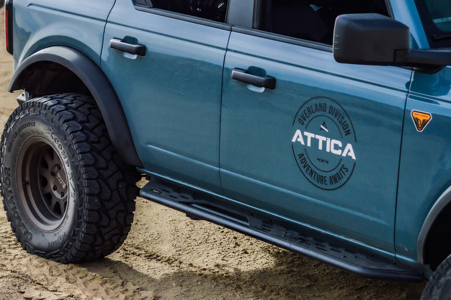 ATTFB01C102-BX_Attica_4x4_2021-2023_Ford_Bronco_Terra_Series_Side_Steps_005
