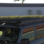 ATTFB01F102-BX_Attica_4x4_2021-2023_Ford_Bronco_Terra_Series_Roof_Rack_WB_06