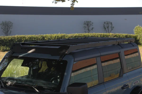 ATTFB01F102-BX_Attica_4x4_2021-2023_Ford_Bronco_Terra_Series_Roof_Rack_WB_06