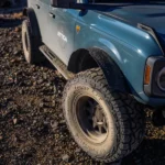 ATTFB01H101-BX-F_Attica_4x4_2021-2023_Ford_Bronco_Terra_Series_Front_Fender_Flares_007